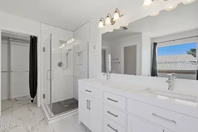 807 E Morelos Street, Chandler, AZ 85225 - Photo 18