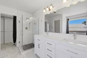 807 E Morelos St, Chandler, AZ 85225 - Photo 18