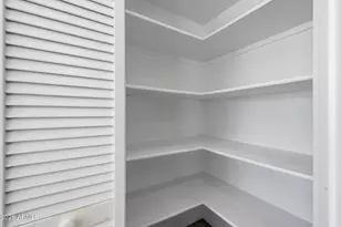 807 E Morelos St, Chandler, AZ 85225 - Photo 8