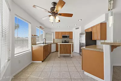 807 E Morelos Street, Chandler, AZ 85225 - Photo 4