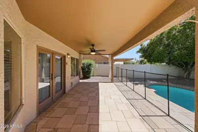 807 E Morelos Street, Chandler, AZ 85225 - Photo 36