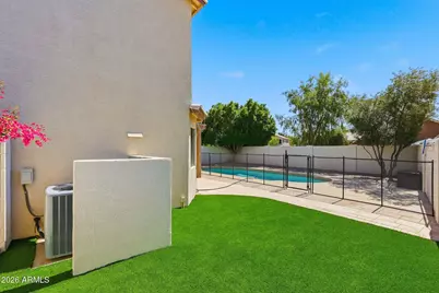 807 E Morelos Street, Chandler, AZ 85225 - Photo 34