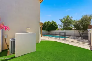 807 E Morelos St, Chandler, AZ 85225 - Photo 34