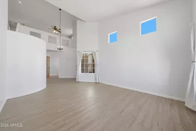 807 E Morelos Street, Chandler, AZ 85225 - Photo 12