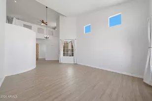 807 E Morelos St, Chandler, AZ 85225 - Photo 12