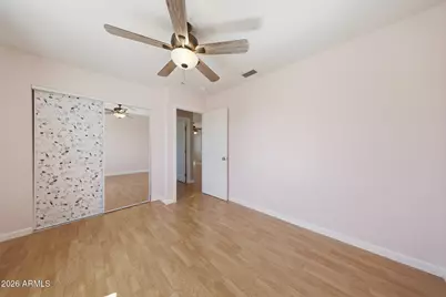 807 E Morelos Street, Chandler, AZ 85225 - Photo 26