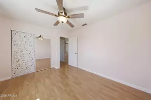 807 E Morelos St, Chandler, AZ 85225 - Photo 26