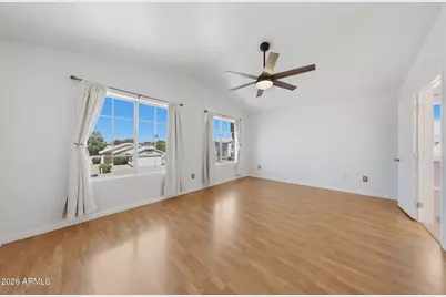 807 E Morelos Street, Chandler, AZ 85225 - Photo 24