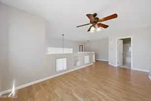 807 E Morelos St, Chandler, AZ 85225 - Photo 16