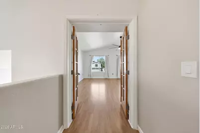 807 E Morelos Street, Chandler, AZ 85225 - Photo 22