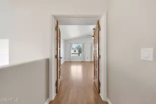 807 E Morelos St, Chandler, AZ 85225 - Photo 22