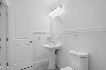 807 E Morelos Street, Chandler, AZ 85225 - Photo 32