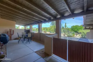 1103 Ocotillo Cir, Carefree, AZ 85377 - Photo 2