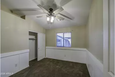 22355 E Via Del Palo --, Queen Creek, AZ 85142 - Photo 28