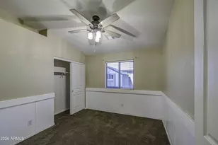 22355 E Via Del Palo --, Queen Creek, AZ 85142 - Photo 28