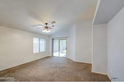 22355 E Via Del Palo --, Queen Creek, AZ 85142 - Photo 16