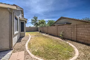22355 E Via Del Palo --, Queen Creek, AZ 85142 - Photo 42