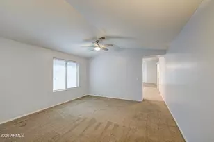 22355 E Via Del Palo --, Queen Creek, AZ 85142 - Photo 8