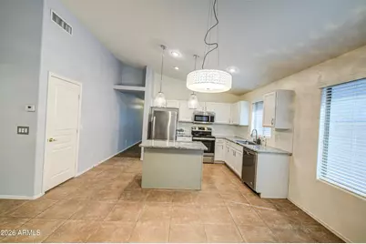 22355 E Via Del Palo --, Queen Creek, AZ 85142 - Photo 10