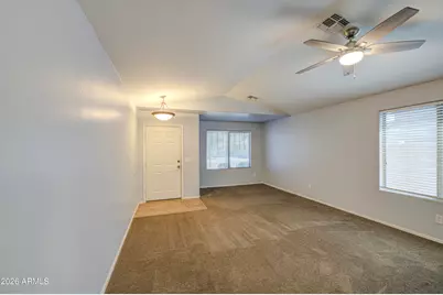 22355 E Via Del Palo --, Queen Creek, AZ 85142 - Photo 6