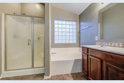 22355 E Via Del Palo --, Queen Creek, AZ 85142 - Photo 24