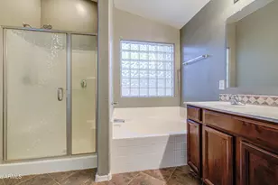 22355 E Via Del Palo --, Queen Creek, AZ 85142 - Photo 24