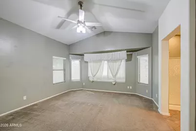 22355 E Via Del Palo --, Queen Creek, AZ 85142 - Photo 18