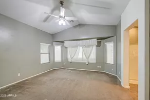 22355 E Via Del Palo --, Queen Creek, AZ 85142 - Photo 18