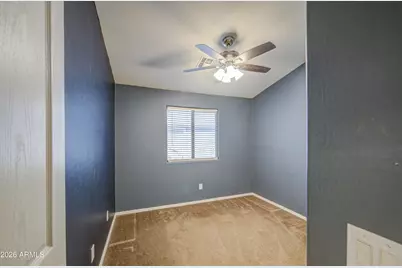 22355 E Via Del Palo --, Queen Creek, AZ 85142 - Photo 30