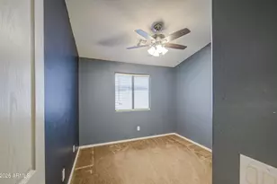 22355 E Via Del Palo --, Queen Creek, AZ 85142 - Photo 30