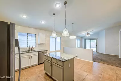 22355 E Via Del Palo --, Queen Creek, AZ 85142 - Photo 14