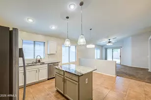 22355 E Via Del Palo --, Queen Creek, AZ 85142 - Photo 14