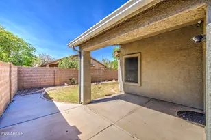 22355 E Via Del Palo --, Queen Creek, AZ 85142 - Photo 38