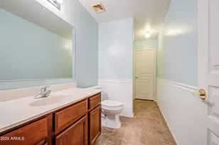 22355 E Via Del Palo --, Queen Creek, AZ 85142 - Photo 32