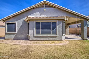 22355 E Via Del Palo --, Queen Creek, AZ 85142 - Photo 40