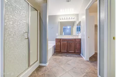 22355 E Via Del Palo --, Queen Creek, AZ 85142 - Photo 22