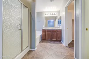 22355 E Via Del Palo --, Queen Creek, AZ 85142 - Photo 22