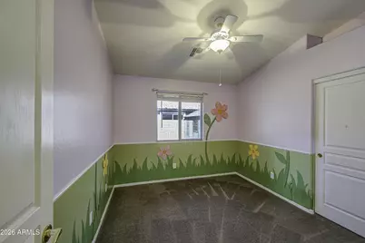 22355 E Via Del Palo --, Queen Creek, AZ 85142 - Photo 26