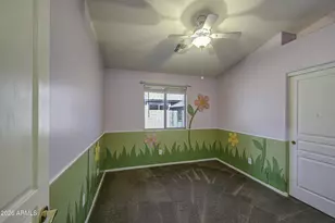 22355 E Via Del Palo --, Queen Creek, AZ 85142 - Photo 26