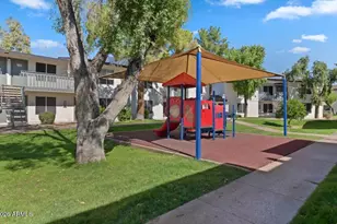 2222 W Beardsley Rd, Phoenix, AZ 85027 - Photo 8