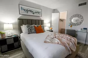 2222 W Beardsley Rd, Phoenix, AZ 85027 - Photo 4