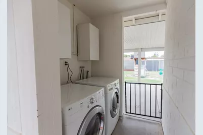 8352 N 3rd Street, Phoenix, AZ 85020 - Photo 16