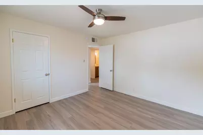 8352 N 3rd Street, Phoenix, AZ 85020 - Photo 4