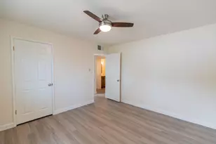 8352 N 3rd St, Phoenix, AZ 85020 - Photo 4