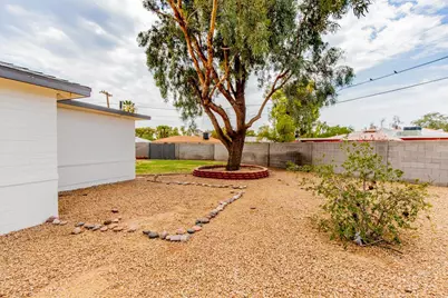 8352 N 3rd Street, Phoenix, AZ 85020 - Photo 20