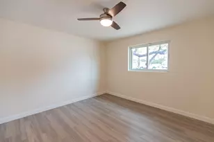 8352 N 3rd St, Phoenix, AZ 85020 - Photo 6