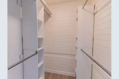 8352 N 3rd Street, Phoenix, AZ 85020 - Photo 8