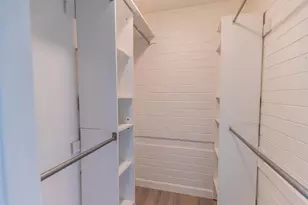 8352 N 3rd St, Phoenix, AZ 85020 - Photo 8