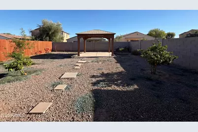42497 W Ramirez Drive, Maricopa, AZ 85138 - Photo 18