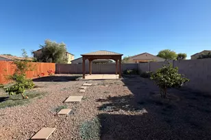42497 W Ramirez Dr, Maricopa, AZ 85138 - Photo 18